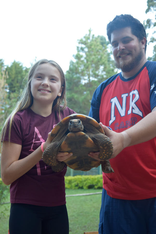 Buy your photos of the eventNR1 - English & Action 25 A 28/05/17 on Fotop