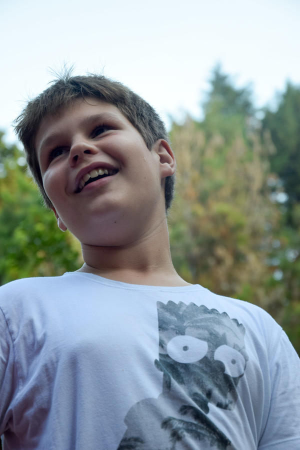 Buy your photos of the eventNR1 - English & Action 25 A 28/05/17 on Fotop