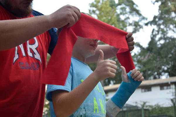 Buy your photos of the eventNR1 - English & Action 25 A 28/05/17 on Fotop