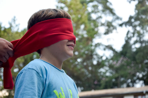 Buy your photos of the eventNR1 - English & Action 25 A 28/05/17 on Fotop