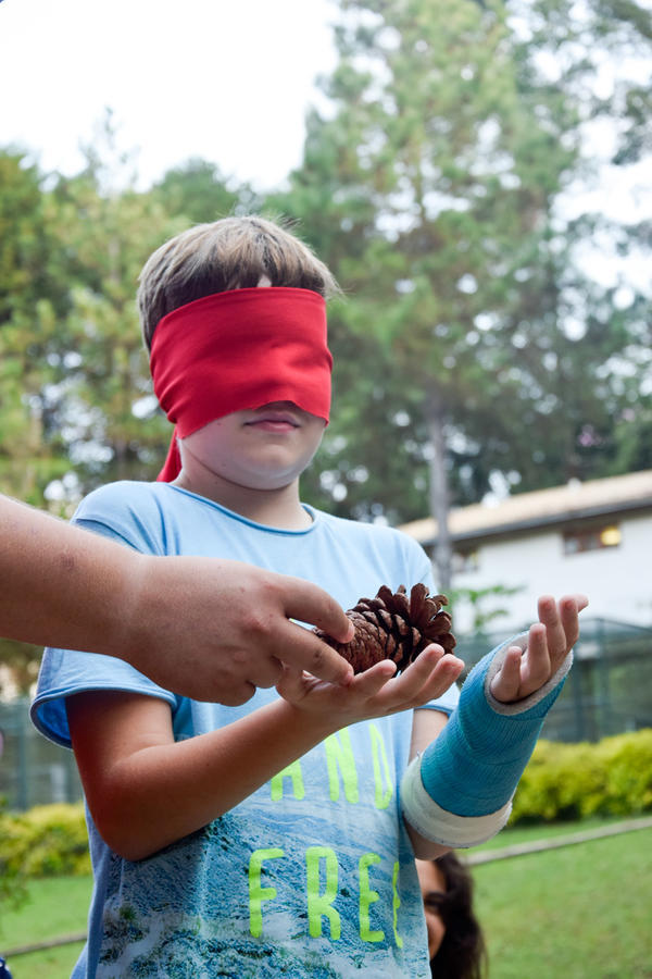 Buy your photos of the eventNR1 - English & Action 25 A 28/05/17 on Fotop