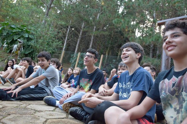 Buy your photos of the eventNR1 - English & Action 25 A 28/05/17 on Fotop