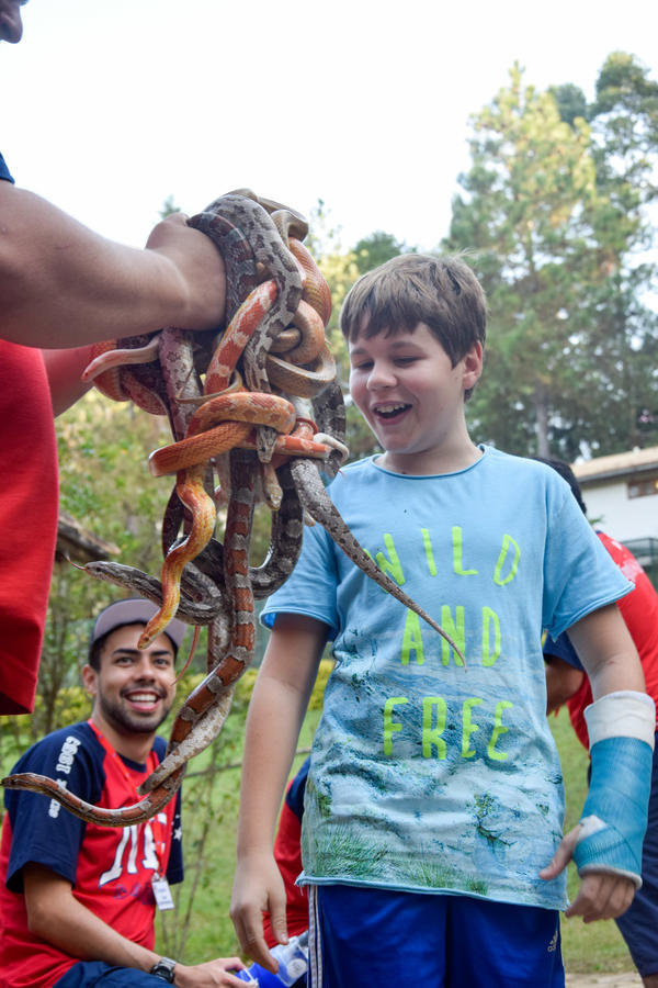 Buy your photos of the eventNR1 - English & Action 25 A 28/05/17 on Fotop