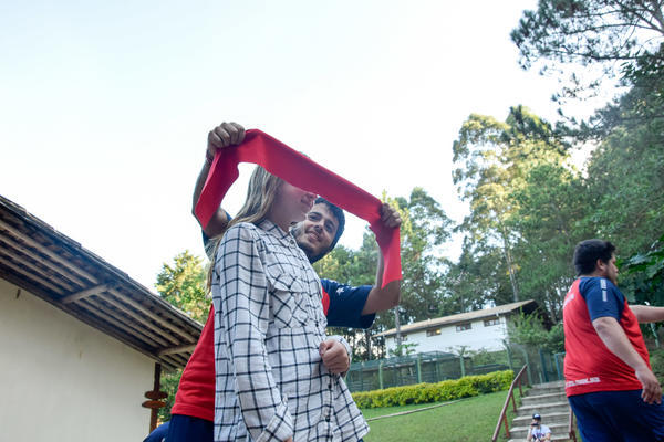 Buy your photos of the eventNR1 - English & Action 25 A 28/05/17 on Fotop