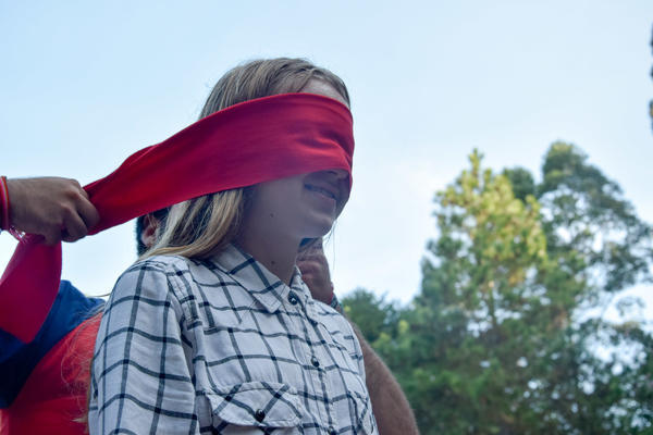 Buy your photos of the eventNR1 - English & Action 25 A 28/05/17 on Fotop