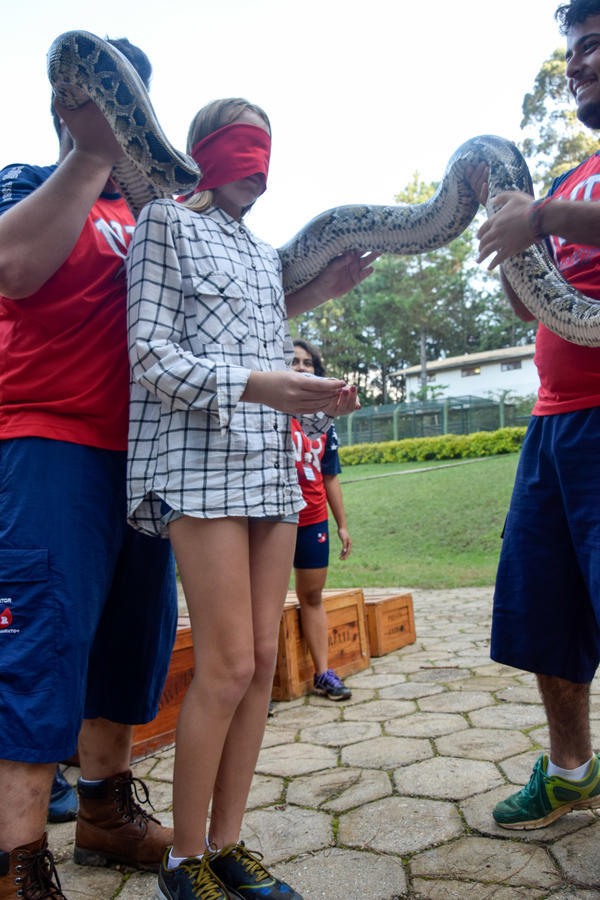 Buy your photos of the eventNR1 - English & Action 25 A 28/05/17 on Fotop