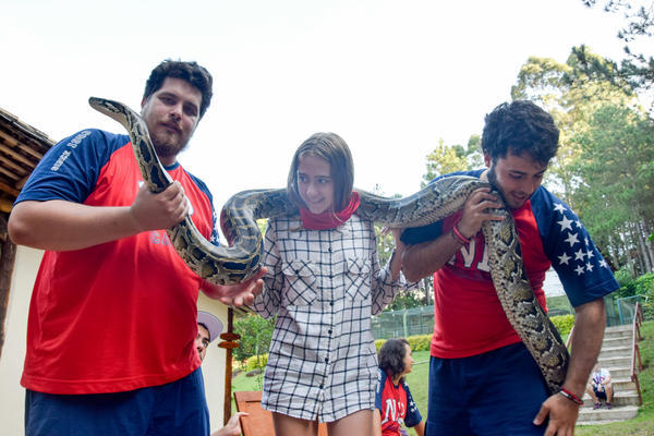 Buy your photos of the eventNR1 - English & Action 25 A 28/05/17 on Fotop