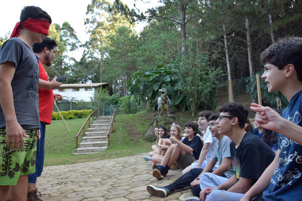 Buy your photos of the eventNR1 - English & Action 25 A 28/05/17 on Fotop