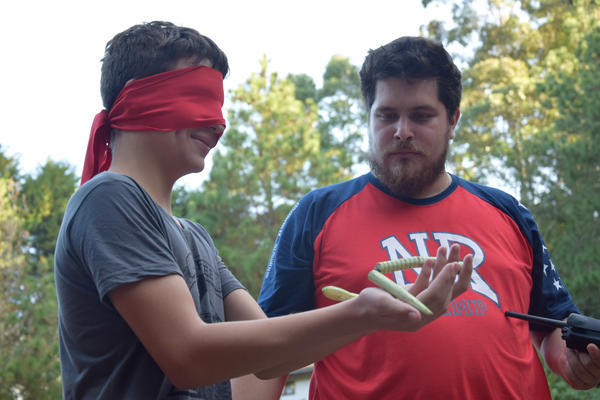 Buy your photos of the eventNR1 - English & Action 25 A 28/05/17 on Fotop