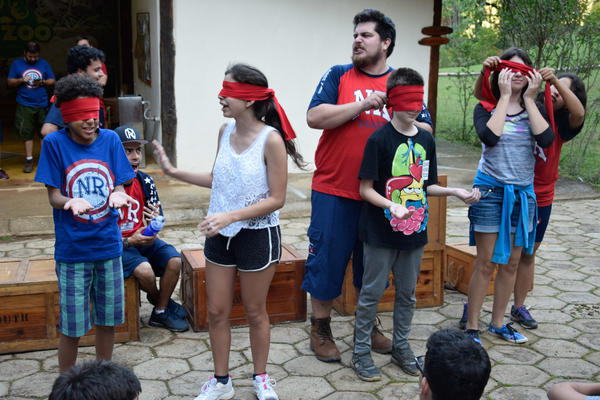 Buy your photos of the eventNR1 - English & Action 25 A 28/05/17 on Fotop