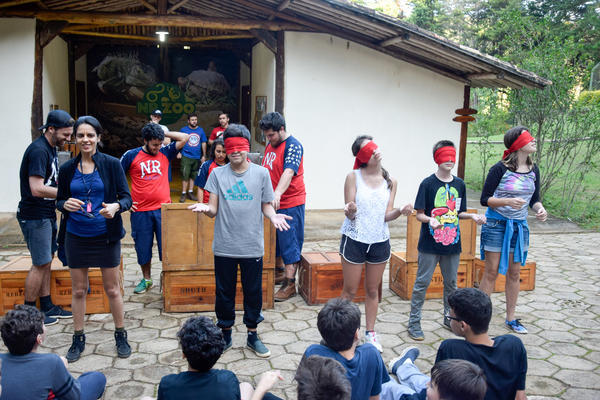 Buy your photos of the eventNR1 - English & Action 25 A 28/05/17 on Fotop