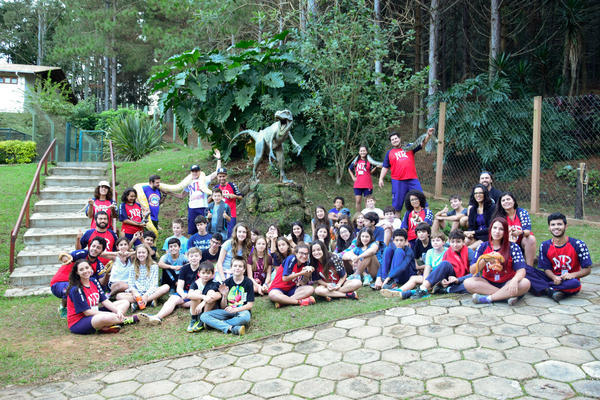 Buy your photos of the eventNR1 - English & Action 25 A 28/05/17 on Fotop