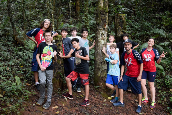 Buy your photos of the eventNR1 - English & Action 25 A 28/05/17 on Fotop