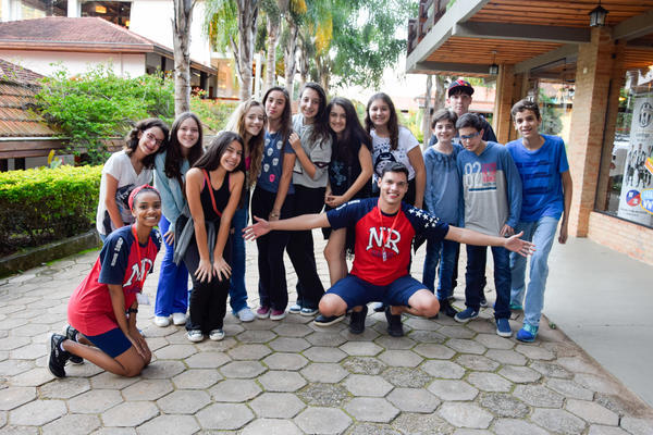 Buy your photos of the eventNR1 - English & Action 25 A 28/05/17 on Fotop