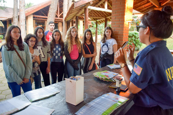 Buy your photos of the eventNR1 - English & Action 25 A 28/05/17 on Fotop