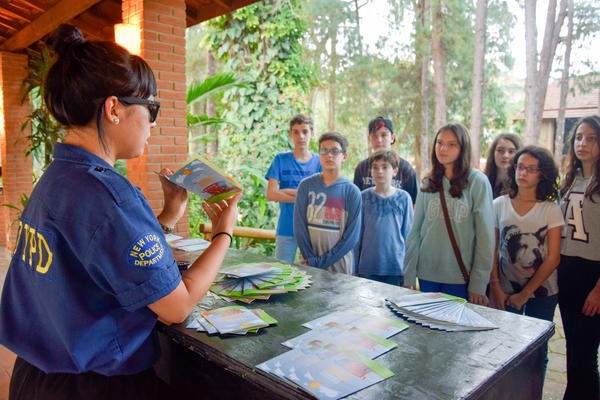 Buy your photos of the eventNR1 - English & Action 25 A 28/05/17 on Fotop