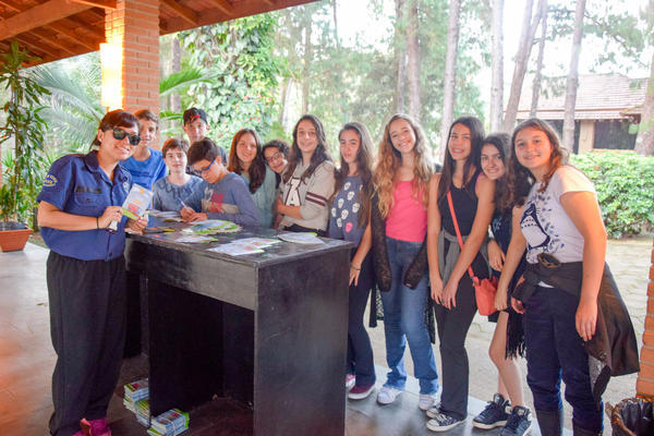 Buy your photos of the eventNR1 - English & Action 25 A 28/05/17 on Fotop