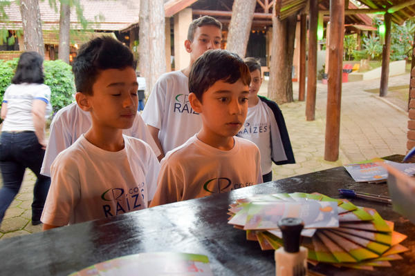 Buy your photos of the eventNR1 - English & Action 25 A 28/05/17 on Fotop