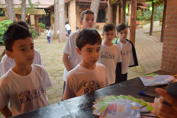 Buy your photos of the eventNR1 - English & Action 25 A 28/05/17 on Fotop