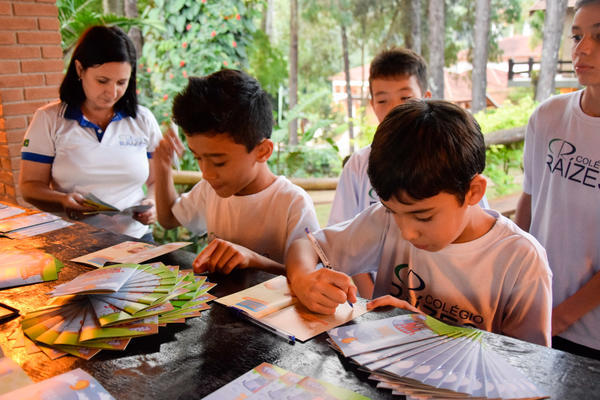 Buy your photos of the eventNR1 - English & Action 25 A 28/05/17 on Fotop