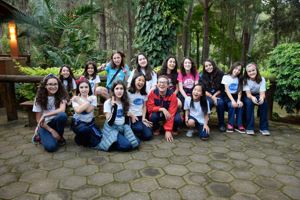 Buy your photos of the eventNR1 - English & Action 25 A 28/05/17 on Fotop