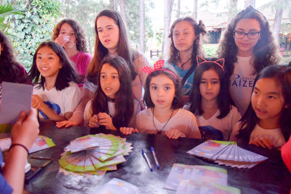 Buy your photos of the eventNR1 - English & Action 25 A 28/05/17 on Fotop