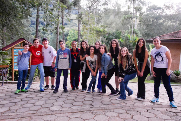 Buy your photos of the eventNR1 - English & Action 25 A 28/05/17 on Fotop