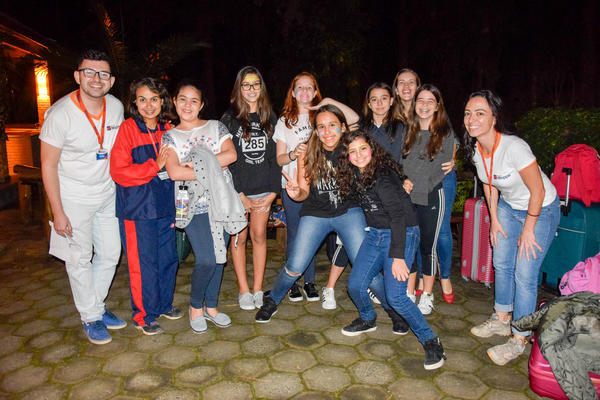 Buy your photos of the eventNR1 - English & Action 25 A 28/05/17 on Fotop