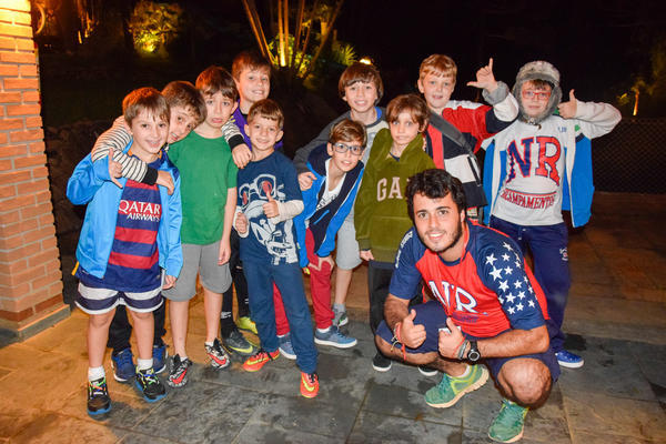 Buy your photos of the eventNR1 - English & Action 25 A 28/05/17 on Fotop