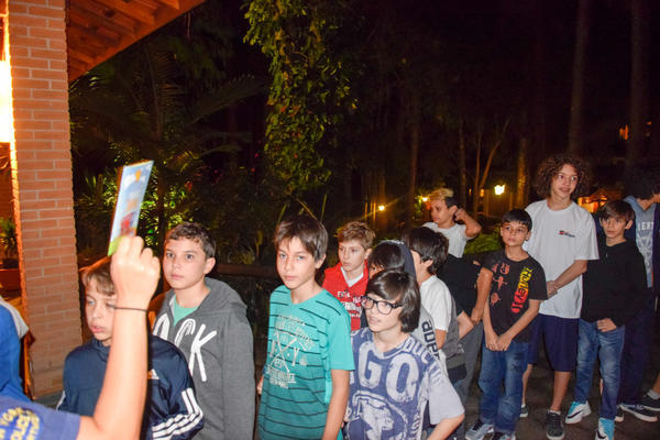 Buy your photos of the eventNR1 - English & Action 25 A 28/05/17 on Fotop