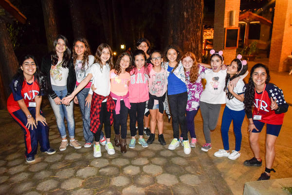 Buy your photos of the eventNR1 - English & Action 25 A 28/05/17 on Fotop