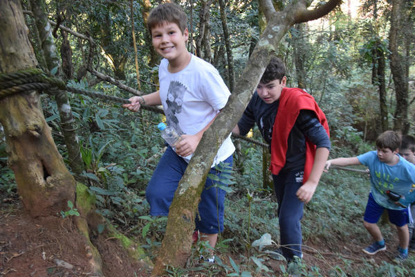 Buy your photos of the eventNR1 - English & Action 25 A 28/05/17 on Fotop