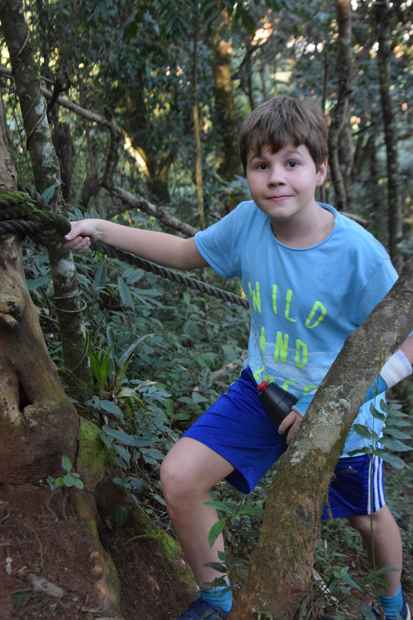 Buy your photos of the eventNR1 - English & Action 25 A 28/05/17 on Fotop