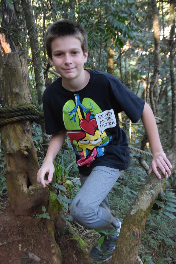 Buy your photos of the eventNR1 - English & Action 25 A 28/05/17 on Fotop