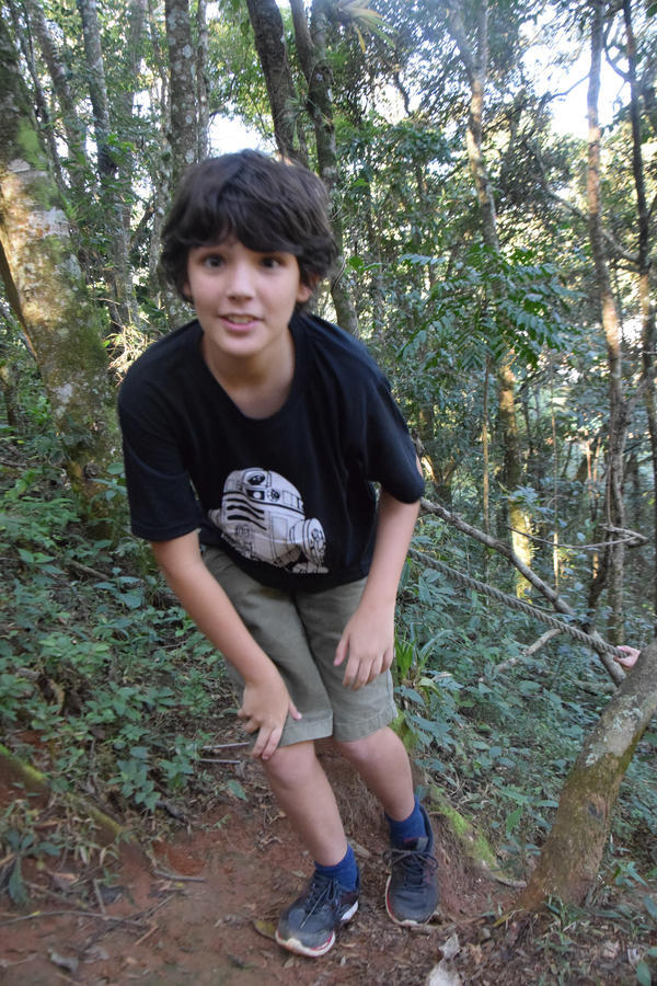 Buy your photos of the eventNR1 - English & Action 25 A 28/05/17 on Fotop