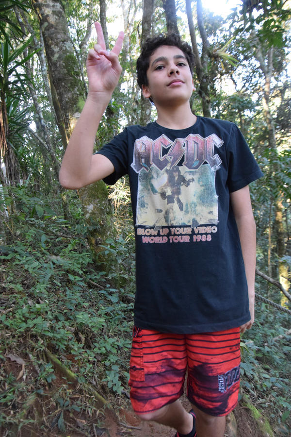 Buy your photos of the eventNR1 - English & Action 25 A 28/05/17 on Fotop