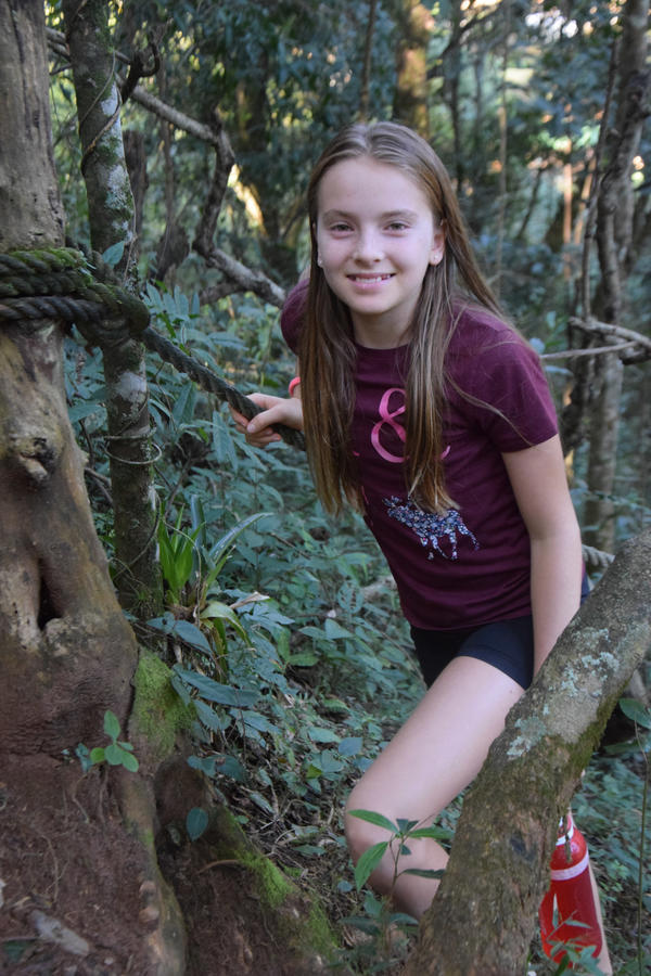 Buy your photos of the eventNR1 - English & Action 25 A 28/05/17 on Fotop