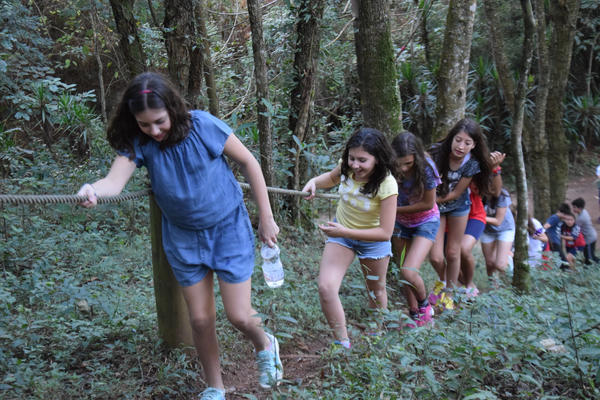 Buy your photos of the eventNR1 - English & Action 25 A 28/05/17 on Fotop