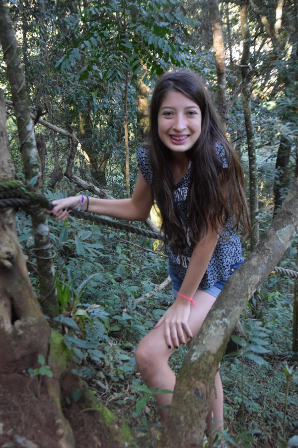 Buy your photos of the eventNR1 - English & Action 25 A 28/05/17 on Fotop