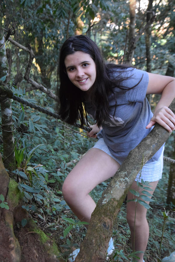 Buy your photos of the eventNR1 - English & Action 25 A 28/05/17 on Fotop