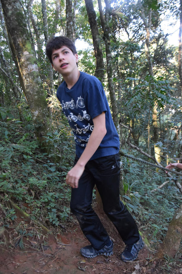 Buy your photos of the eventNR1 - English & Action 25 A 28/05/17 on Fotop