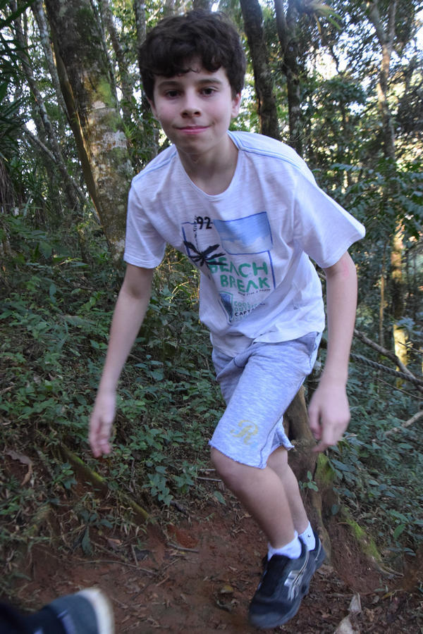 Buy your photos of the eventNR1 - English & Action 25 A 28/05/17 on Fotop