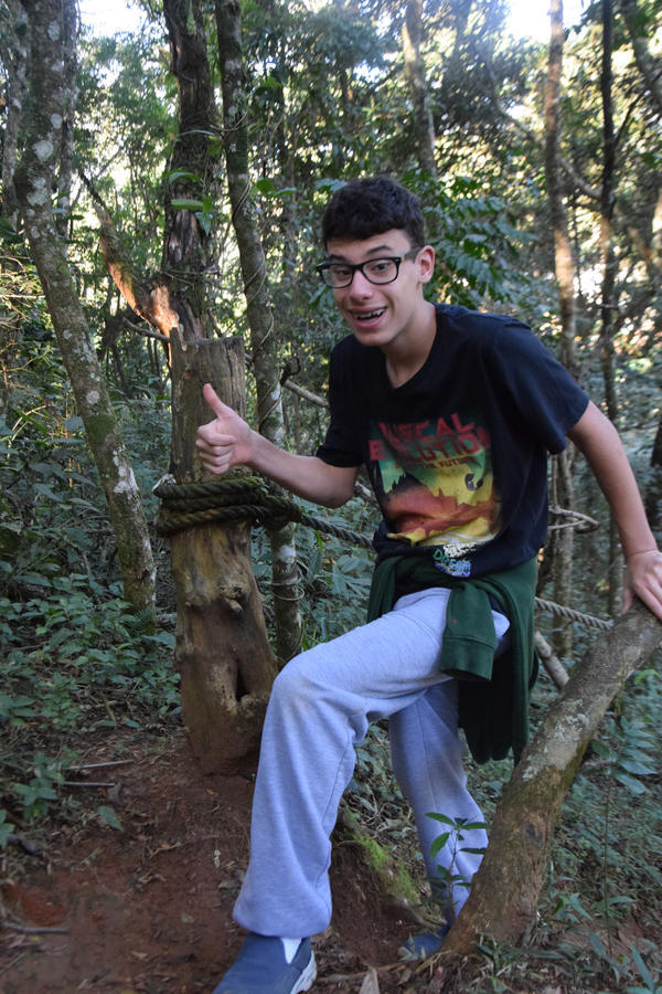 Buy your photos of the eventNR1 - English & Action 25 A 28/05/17 on Fotop