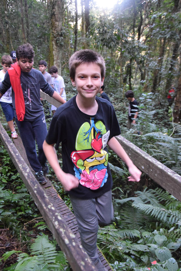 Buy your photos of the eventNR1 - English & Action 25 A 28/05/17 on Fotop