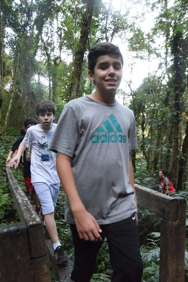 Buy your photos of the eventNR1 - English & Action 25 A 28/05/17 on Fotop