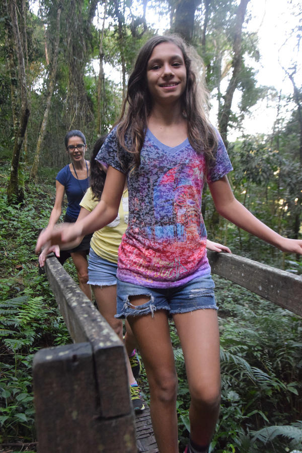 Buy your photos of the eventNR1 - English & Action 25 A 28/05/17 on Fotop