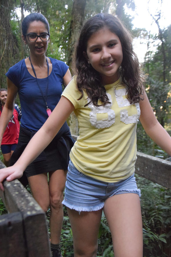 Buy your photos of the eventNR1 - English & Action 25 A 28/05/17 on Fotop