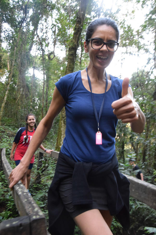 Buy your photos of the eventNR1 - English & Action 25 A 28/05/17 on Fotop