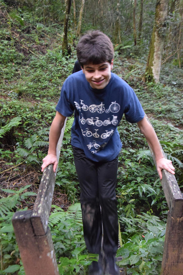 Buy your photos of the eventNR1 - English & Action 25 A 28/05/17 on Fotop