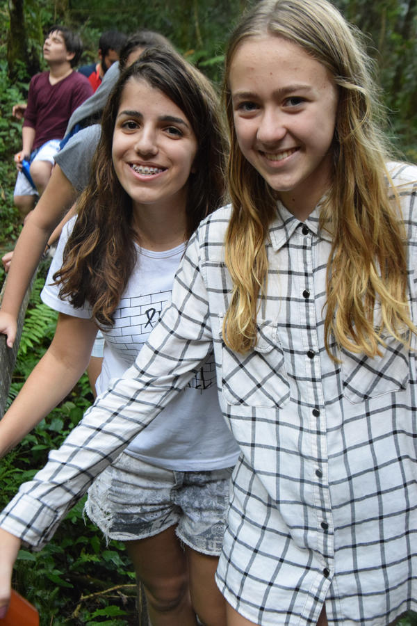 Buy your photos of the eventNR1 - English & Action 25 A 28/05/17 on Fotop